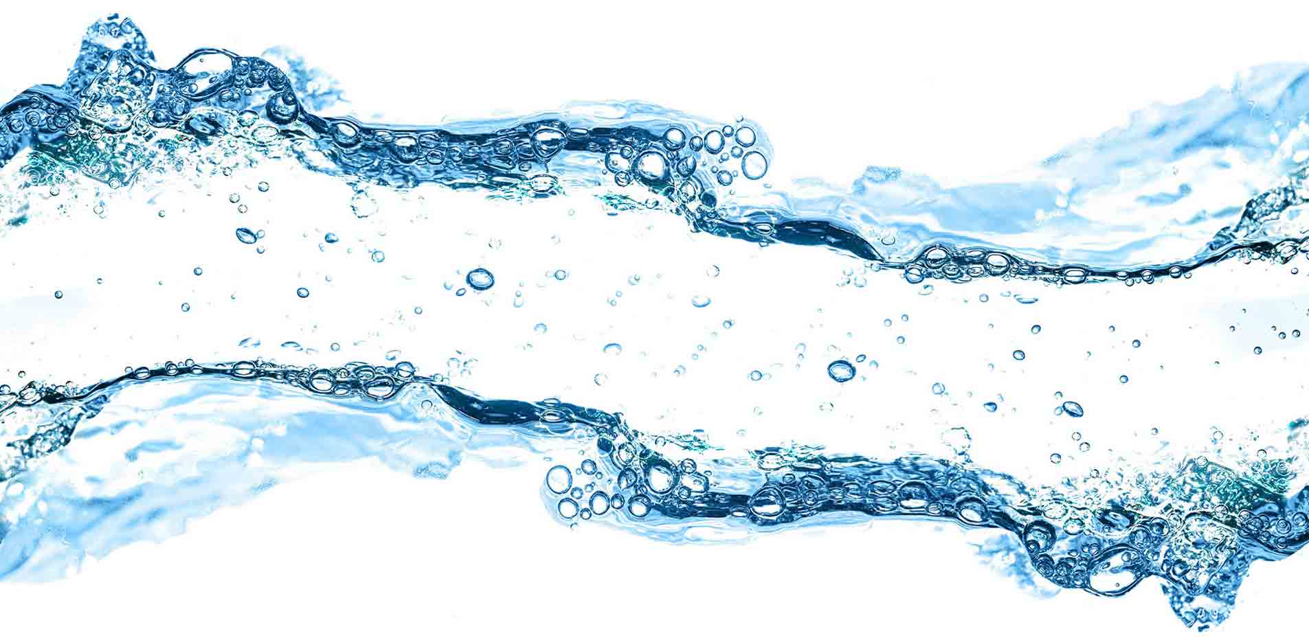 Sanistar Water: Disinfect safely with slightly acidic electrolyzed water.