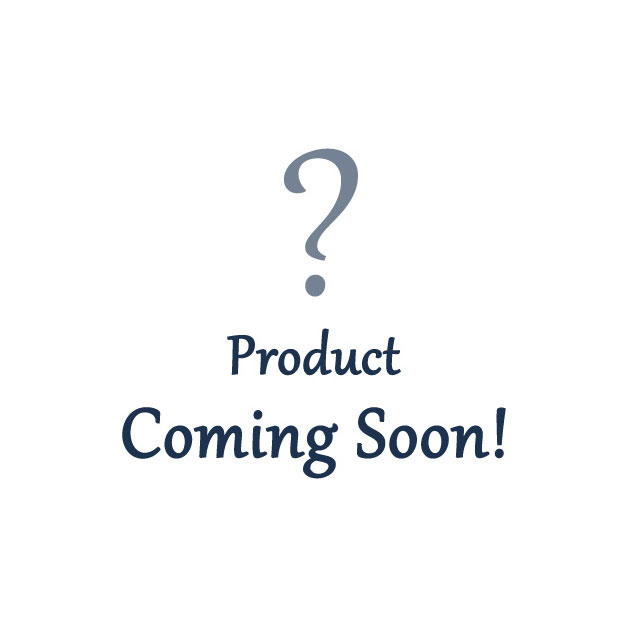 Product coming soon.