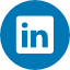 Follow SARAYA on LinkedIn.