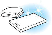 Sanistar Water allows equipment and surfaces to be sanitized at the same time with the same power of sodium hypochlorite.