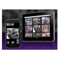 Aimetis-Symphony-Mobile-300-px