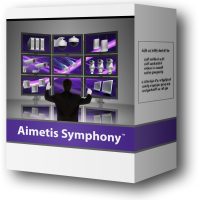 Symphony