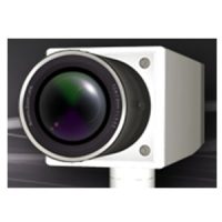 Video-Analytics-300px